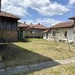 Casa in vendita vicino a Sevlievo