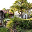 Casa in vendita vicino a Sevlievo