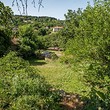 Casa in vendita vicino a Sevlievo