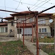 Casa in vendita vicino a Sevlievo