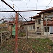 Casa in vendita vicino a Sevlievo