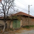 Casa in vendita vicino a Sevlievo