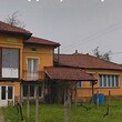 Casa in vendita vicino a Sevlievo