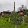 Casa in vendita vicino a Sevlievo