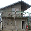 Casa in vendita vicino a Shipka