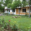 Casa in vendita vicino Shoumen