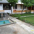 Casa in vendita vicino Shoumen