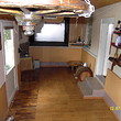 Casa in vendita vicino Shoumen
