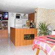 Casa in vendita vicino Shoumen