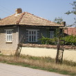 Casa in vendita vicino Shoumen