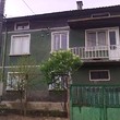 Casa in vendita vicino a Shumen