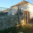 Casa in vendita vicino a Shumen