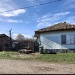 Casa in vendita vicino a Shumen