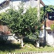 Casa in vendita vicino a Silistra