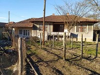 Case in Silistra
