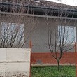 Casa in vendita vicino a Silistra