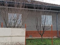 Case in Sevlievo