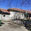 Casa in vendita vicino a Silistra
