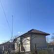 Casa in vendita vicino a Silistra