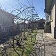 Casa in vendita vicino a Silistra