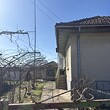 Casa in vendita vicino a Silistra