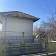 Casa in vendita vicino a Silistra