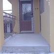 casa in vendita vicino a Sliven