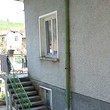 Casa in vendita vicino Slivnitsa