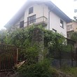 Casa in vendita vicino a Slivnitsa