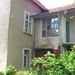 Casa in vendita vicino a Slivnitsa