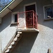 Casa in vendita vicino Slivnitsa