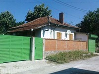 Case in Sofia
