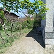 Casa in vendita vicino a Sofia