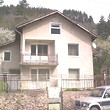 La casa vicino in vendita Sofia
