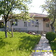 Casa in vendita vicino a Sofia