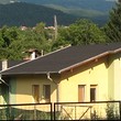 Casa in vendita vicino a Sofia