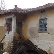 Casa in vendita vicino a Sofia