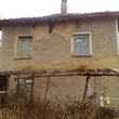 Casa in vendita vicino a Sofia