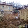 Casa in vendita vicino a Sofia