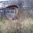 Casa in vendita vicino a Sofia