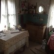 Casa in vendita vicino a Sofia