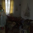 Casa in vendita vicino a Sofia