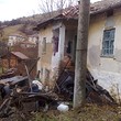 Casa in vendita vicino a Sofia