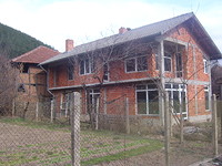 Case in Botevgrad