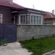 Casa in vendita vicino a Sofia