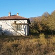Casa in vendita vicino a Sopot