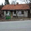 Casa in vendita vicino al lago Sopot