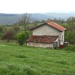 Casa in vendita vicino a Sozopol