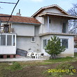 Casa in vendita vicino a Sozopol