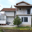 Casa in vendita vicino a Sozopol